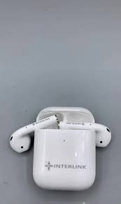 interlink airpods elit