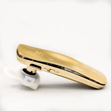 interlink boom bluetooth handfree