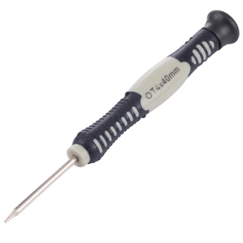 t4 mobile screwdriver